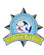 Madonie Outdoor ASD